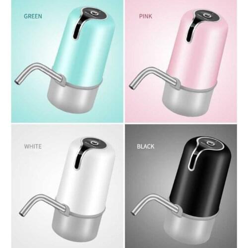 Pro Nail Dust Suction Collector Fan Vacuum Cleaner Manicure Machine Salon Tools