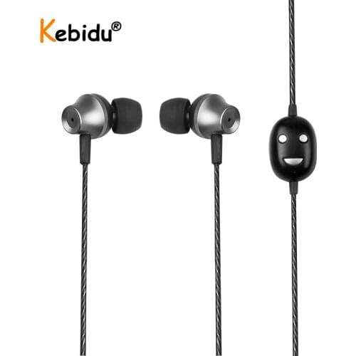Wireless Headphones Bluetooth 5.0 Earphone TWS HIFI Mini In-ear Sports Running Headset Support iOS/Android Phones HD Call