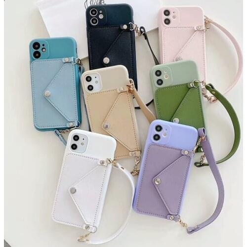 CMAI2 Phone Cases Xiaomi Redmi K20