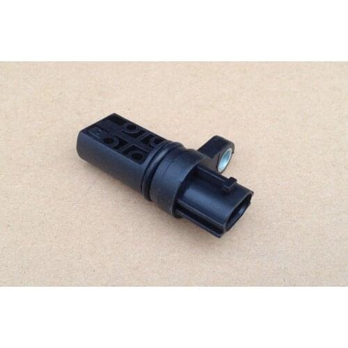 DCOC Automotive Sensors