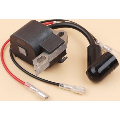 Ignition Coil Module Magneto For Stihl MS180 MS170 MS 180 170 018 017