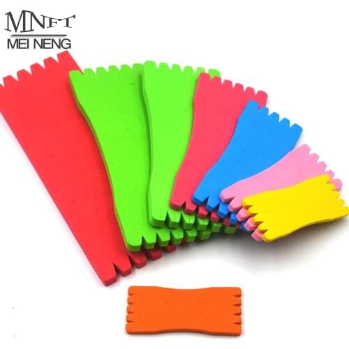 MNFT Fishing Line