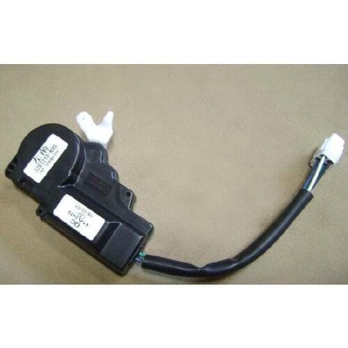DOOR/ back door LOCK ACTUATOR ASSY FOR GREAT WALL HAVAL3787210-K00/3787220-K00/3787230-K00/3787240-K00/6305120-K00