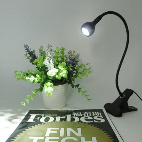 SAN DING XING Reading Lamps