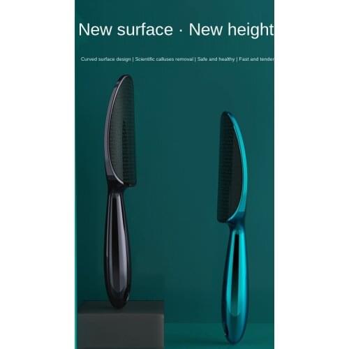 Foot Grinding Artifact Foot Grinding Stone Calluses Device Pedicure Pedicure Tools Professional Removedor De Callos