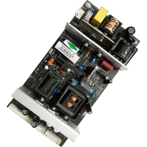 Vilaxh E202404 Power Board For MP116 MP116A E202404 26-32inch