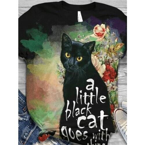 Женские футболки SUNSIOM China At AliExpress