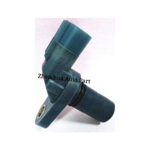 1pc OEM 8FGU15 Sensor black 93196224,88971396 89413-0C010,33410-13500-71 Forklift Electric Speed Sensor 8FB20 Forklift 7FB