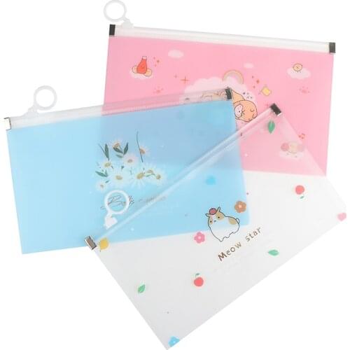 4pcs Fashion Mask Cover Bag Portable Facemask Holder Face Masks Storage Case Save Mask Boxes Caja Para Guardar Mascarillas