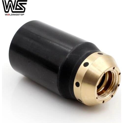 9-8237 retaining shield cup for thermal dynamics cutting torch SL100 1pcs WS OEMed