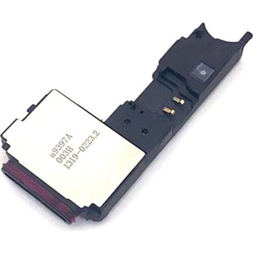 Динамики для телефонов Sony Abay China At AliExpress