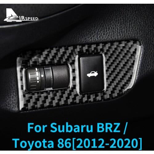 Органайзеры для багажника AIRSPEED China At AliExpress