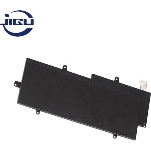 JIGU Laptop Battery PA5013U-1BRS for TOSHIBA for Portege Z935 Z830 Series Z835 Z930