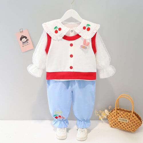 ARTICULO Leggings For Girls