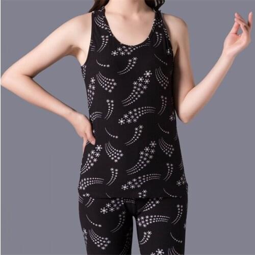 Женские пляжные футболки CHSDCSI China At AliExpress