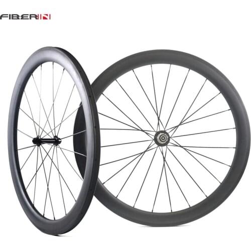 Fiberin Road Bikes