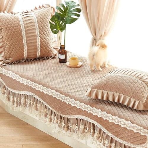 Deco Maison Seat Pad Colchon Tatami Bed Almofada Para Sofa Balcony Cushion Home Decor Coussin Decoration Cojin Window Sill Mat