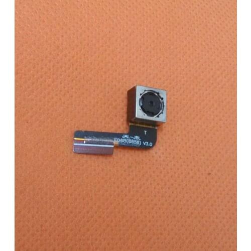 Original Photo Rear Back Camera 13.0MP Module For Elephone P2000 MTK6592 5.5inch HD 1280x720 Phone Free Shipping
