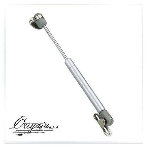 Turn the door on the buffer steam pressure gas cabinet door supporting poles Flap Stay Furniture Flap Stay,Cabinet Flap Stay