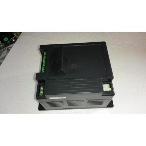 Free Shipping ZH Commercial treadmill Inverters Converters suit for the more treadmill and so on