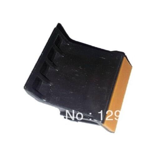 RM1-2048-000 Printer Separation Pad for HP LaserJet 1022 3050 Separaton Roller