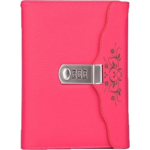 Ежедневники-органайзеры TATCAT China At AliExpress