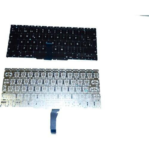 Topham Laptop Accessories
