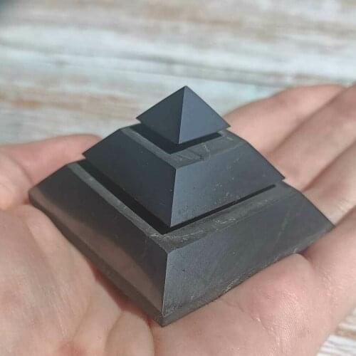 Декоративные камни Valmoni Sport China At AliExpress