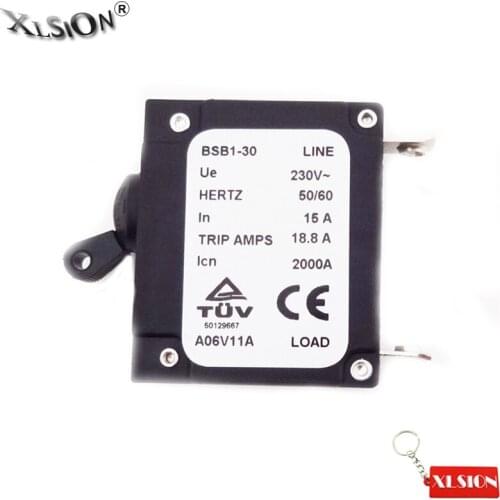 Xlsion Motorcycle Engines