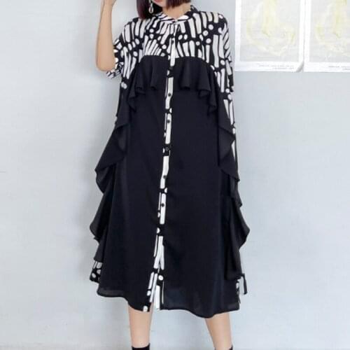 Прямые летние платья XUXI China At AliExpress