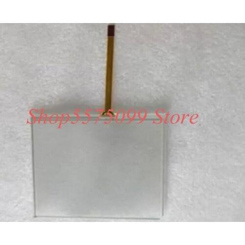 YRC1000 Robot Demonstrator JZRCR-APP01-1 Touch Glass New