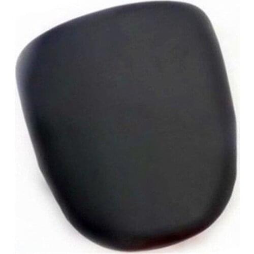 Rear Pillion Sport Bike Motorcycle Passenger Seat For Suzuki Hayabusa GSXR1300 GSXR 1997-2007 2000 2002 2003 2005 2006 2004