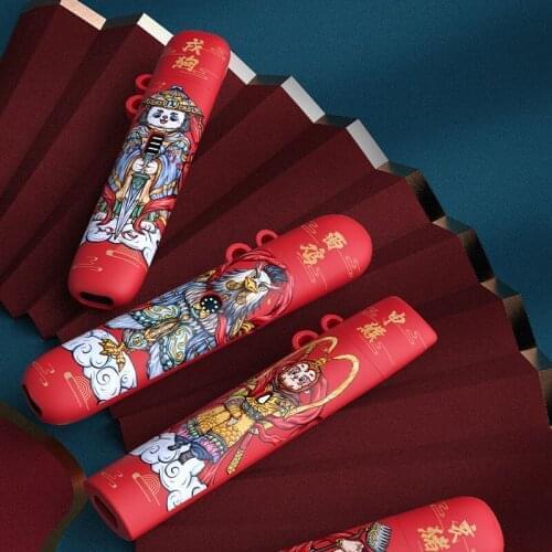 For Relx infinity Protective Cover Belt Lanyard Soft Silicone Cover Protective Cover, Relx Zodiac Series Skin Protective Cover