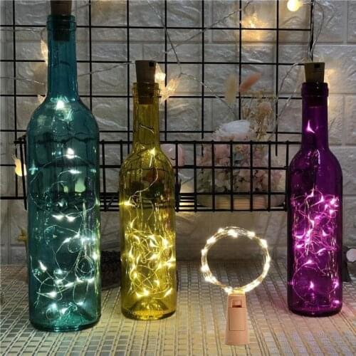 ANSAMO Festive Lighting