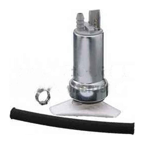 CAR gasoline pump bm wE71 X6 35iX N54 X6 35iX N55 E70 LCI X5 35iX X5 40iX F15 X5 35i X5 35iX Delivery unit and inner tank pump a