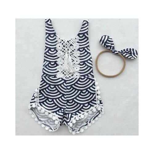 Зимние комбинезоны для малышей AZEOSHE China At AliExpress