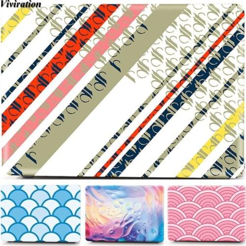 Laptop Case For Matebook D15/D14 Replace Anti-Scratch Shell For Huawei 2020 New Matebook D14 NBL-WAQ9R/ Matebook D15 Cover Skin