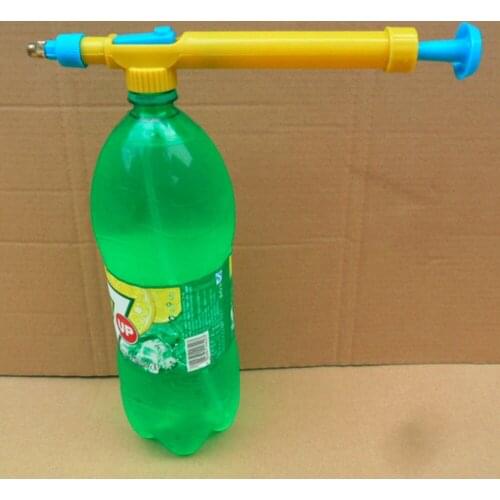 Deerma Watering Guns