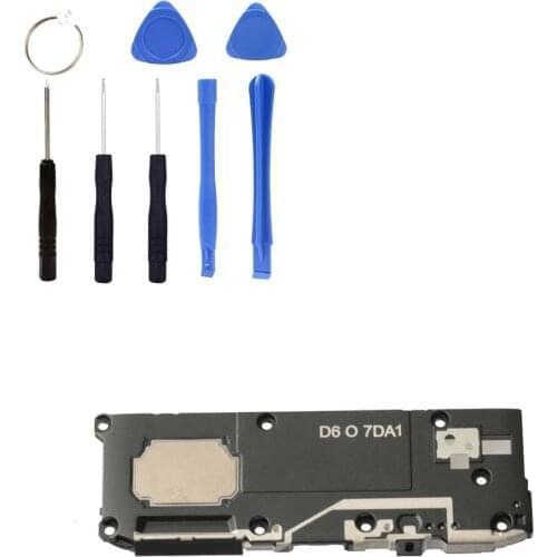 FOR Xiaomi ReDMi NOTE 5A Buzzer Speaker Max Loud Speaker Phone Loud Sound Buzzer Ringer Repair Kit Gift