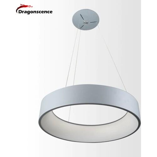 Dragonscence Motorcycle Lamps