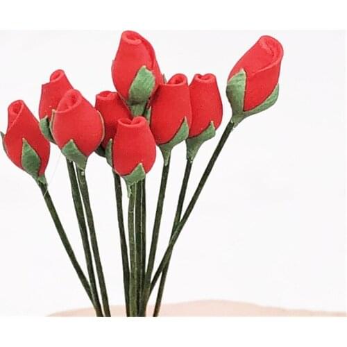 Игрушечная мебель KABI China At AliExpress