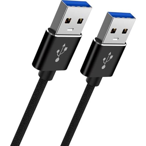 Ranipobo USB Cables