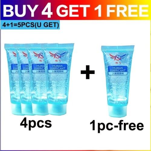 Sex Water-Soluble Based Lubes Sexual Oil Masturbation Intimate Lubricant Massage Lubricating Lube Vagina Channel Lubrication 18