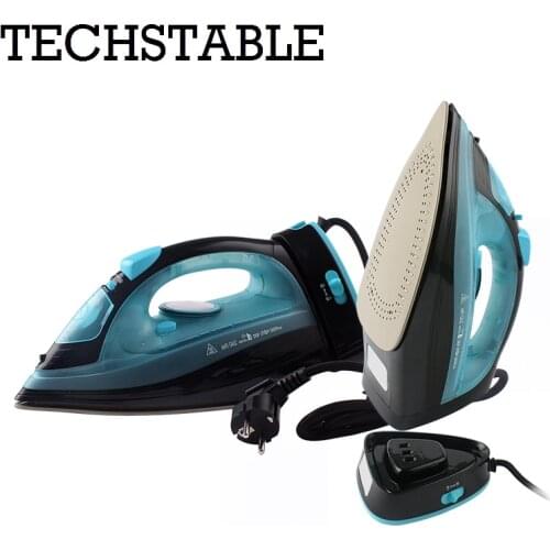 Отпариватели для одежды TECHSTABLE China At AliExpress