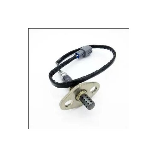 89465-29495 Oxygen Sensor for Toyota 5A