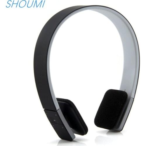 New Univerola Software Noise Cancelling Wireless Headphones Bluetooth Headset with Super HiFi Deep Bass for Xiaomi/redmi Airdots