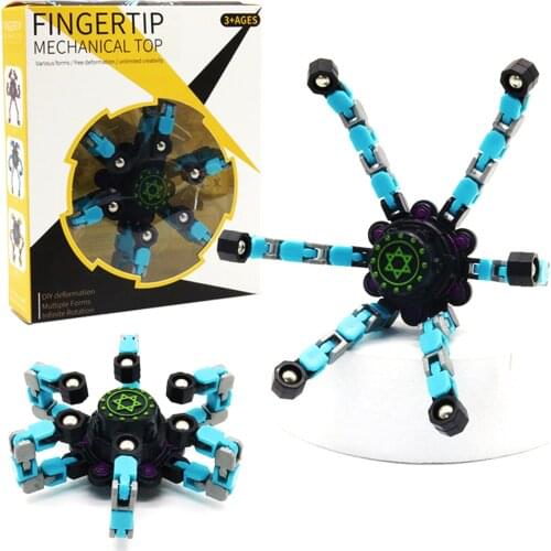 Кубики антистресс DZAY China At AliExpress