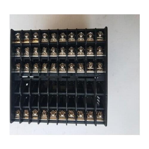 UT551-01 module , used in good condition . 80% appearance new , good working , free shipping