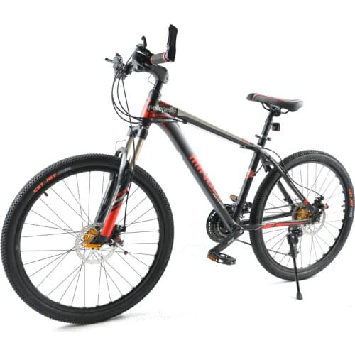 GMINDI Cycling Products