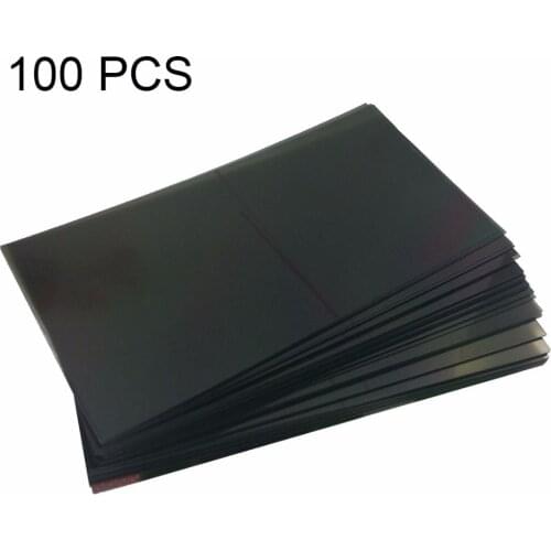 Haweel Screen Protectors For Xiaomi Mi 4